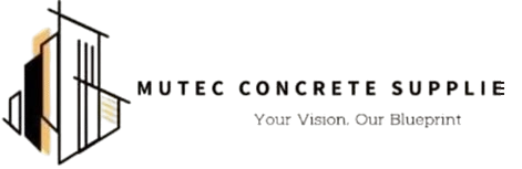 MUTECH CONCRETE SUPPLIES (U) LTD